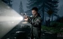 Alan-wake-01